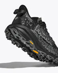 Hoka Women's Speedgoat 6 GTX BCKT