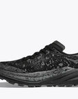 Hoka Women's Speedgoat 6 GTX BCKT