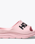 Hoka Ora Athletic Slide CNTN