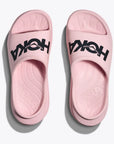 Hoka Ora Athletic Slide CNTN