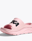 Hoka Ora Athletic Slide CNTN