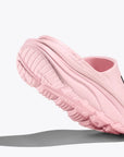 Hoka Ora Athletic Slide CNTN