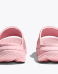 Hoka Ora Athletic Slide CNTN