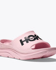 Hoka Ora Athletic Slide CNTN