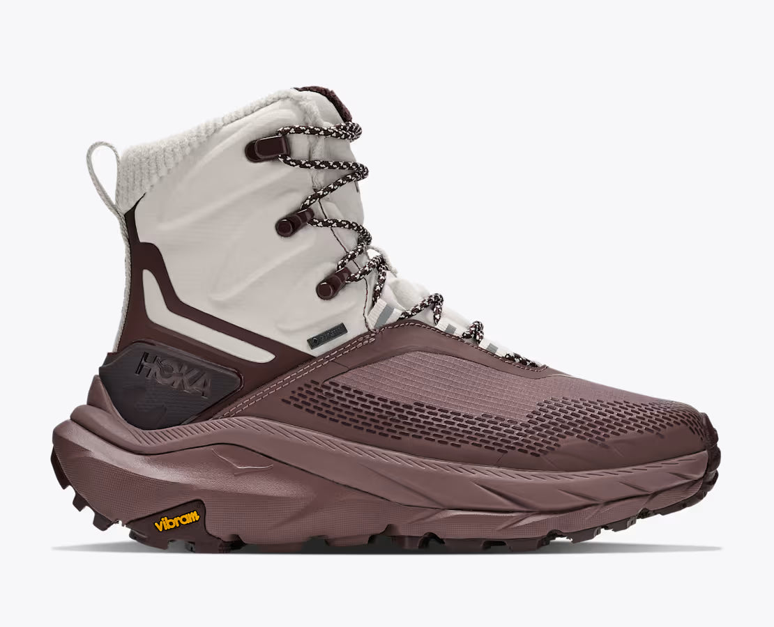 Hoka Women's Kaha 2 Frost GTX AMK