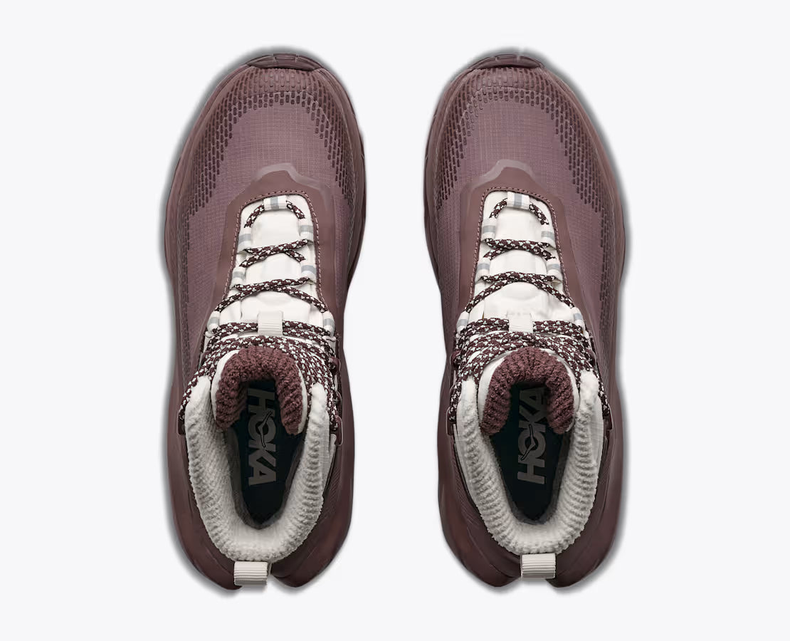 Hoka Women's Kaha 2 Frost GTX AMK