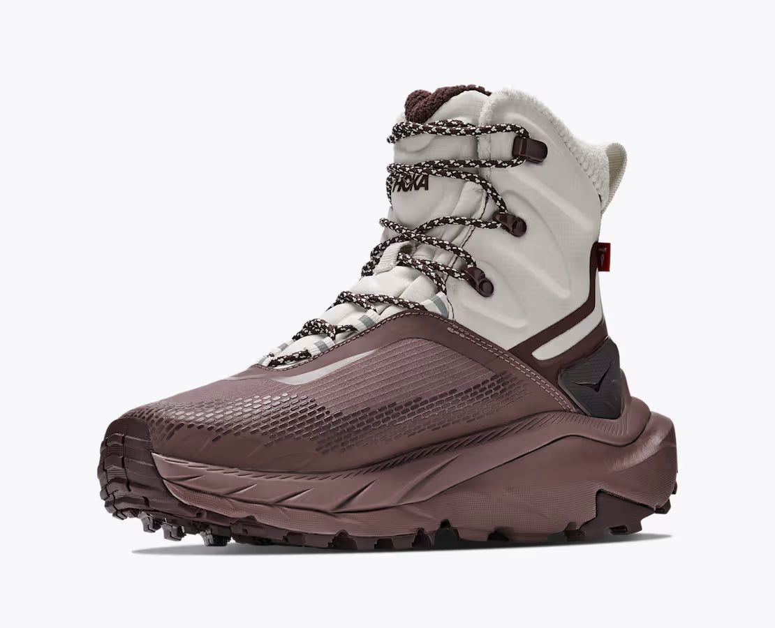 Hoka Women's Kaha 2 Frost GTX AMK