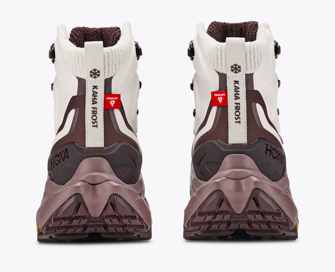 Hoka Women's Kaha 2 Frost GTX AMK