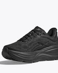 Hoka Men's Bondi 9 BL/BL