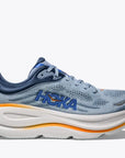 Hoka Men's Bondi 9 DNP