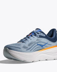 Hoka Men's Bondi 9 DNP