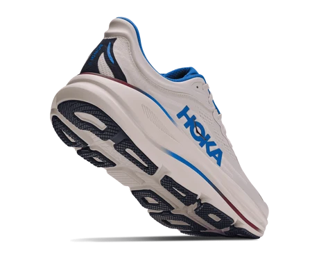 Hoka Men's Bondi 9 GRTV