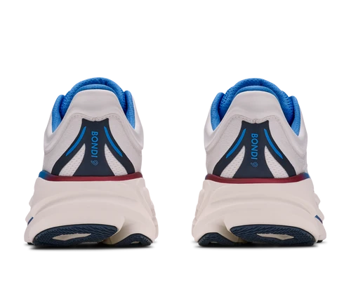 Hoka Men's Bondi 9 GRTV
