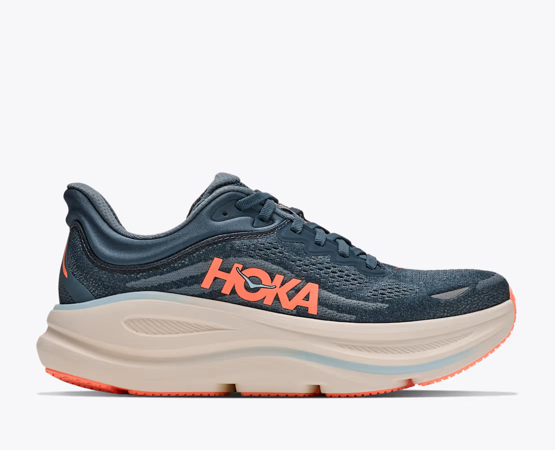Hoka Women's Bondi 9 FDNV