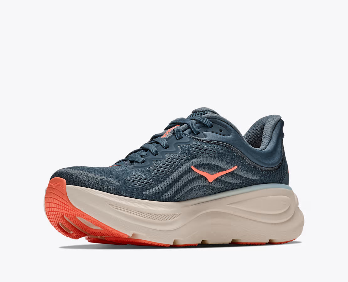 Hoka Women's Bondi 9 FDNV