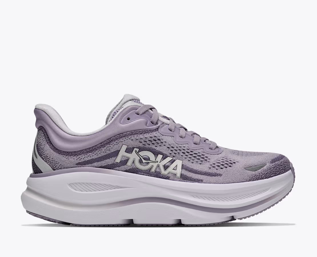 Hoka Women's Bondi 9 MLLW