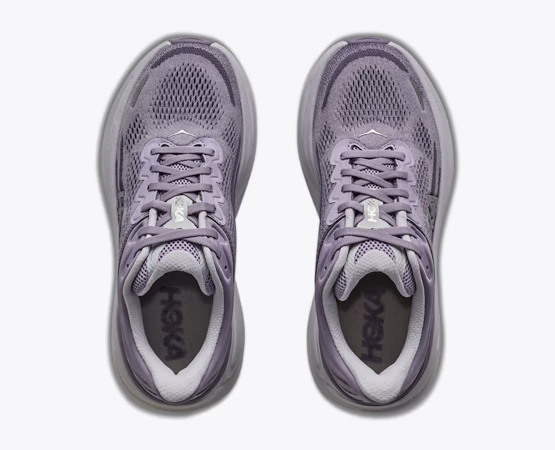 Hoka Women's Bondi 9 MLLW