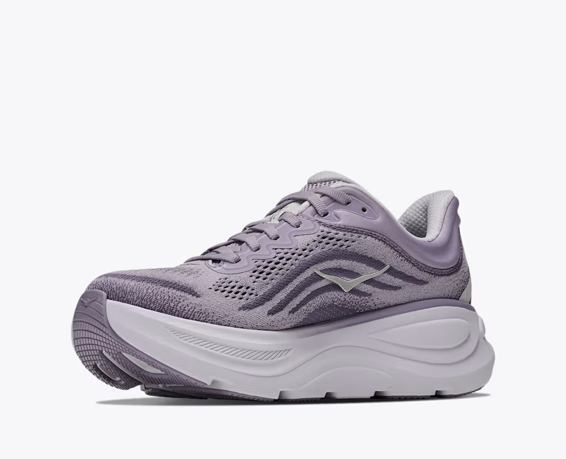 Hoka Women's Bondi 9 MLLW