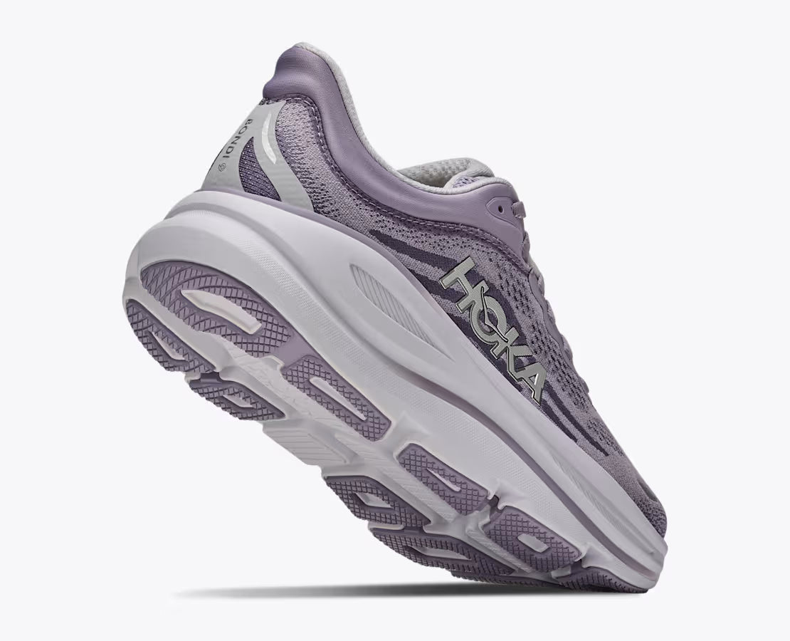 Hoka Women's Bondi 9 MLLW