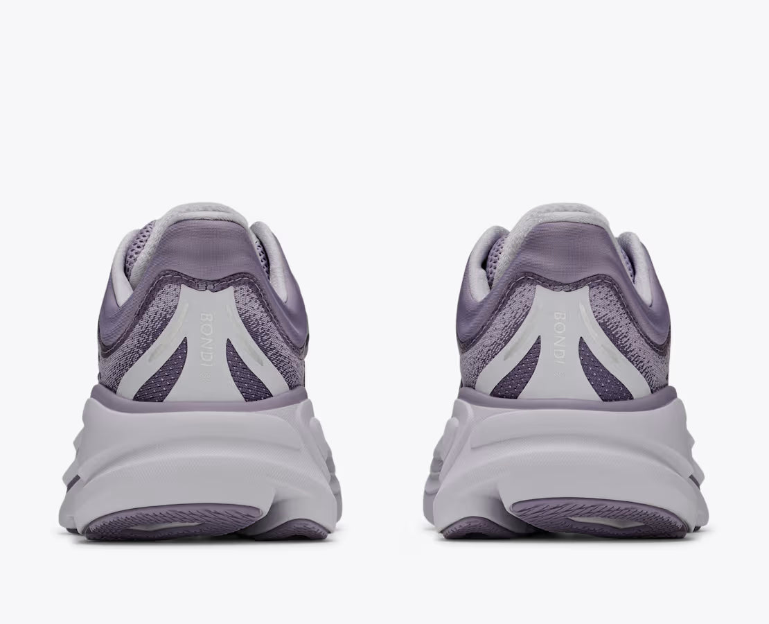 Hoka Women's Bondi 9 MLLW
