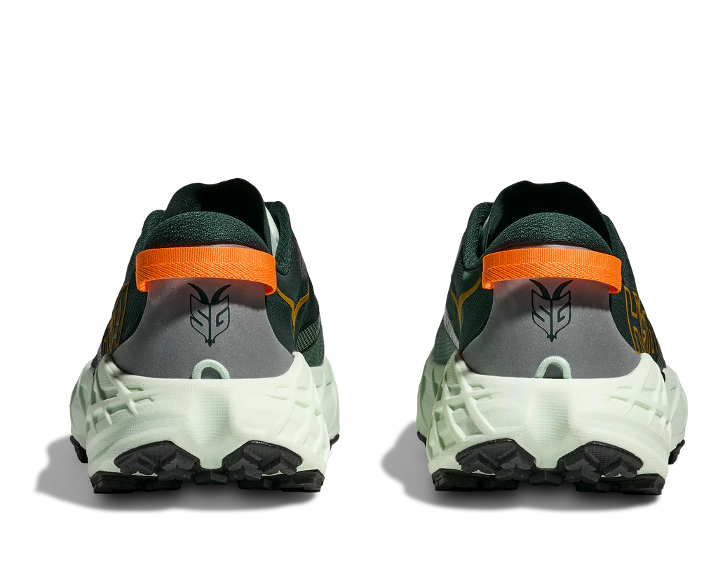 Hoka Men's Speedgoat 7 BFS