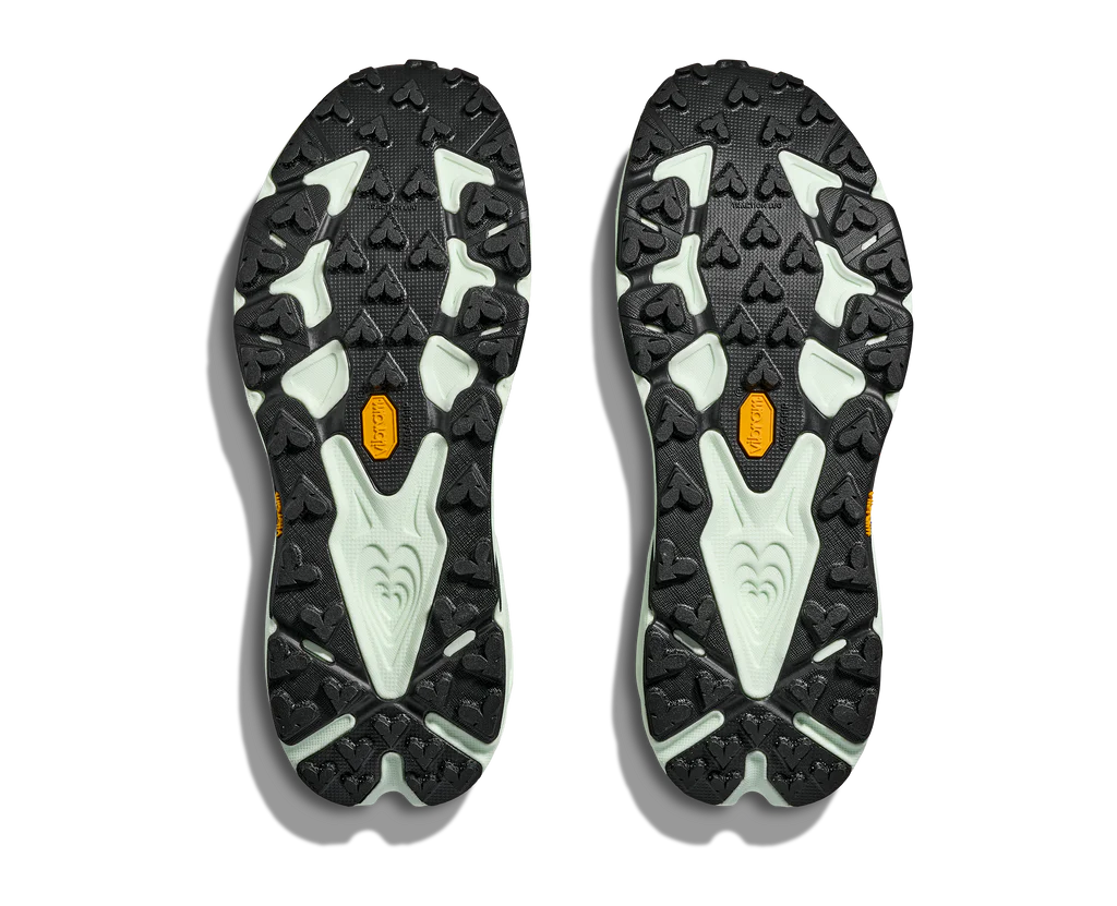 Hoka Men's Speedgoat 7 BFS