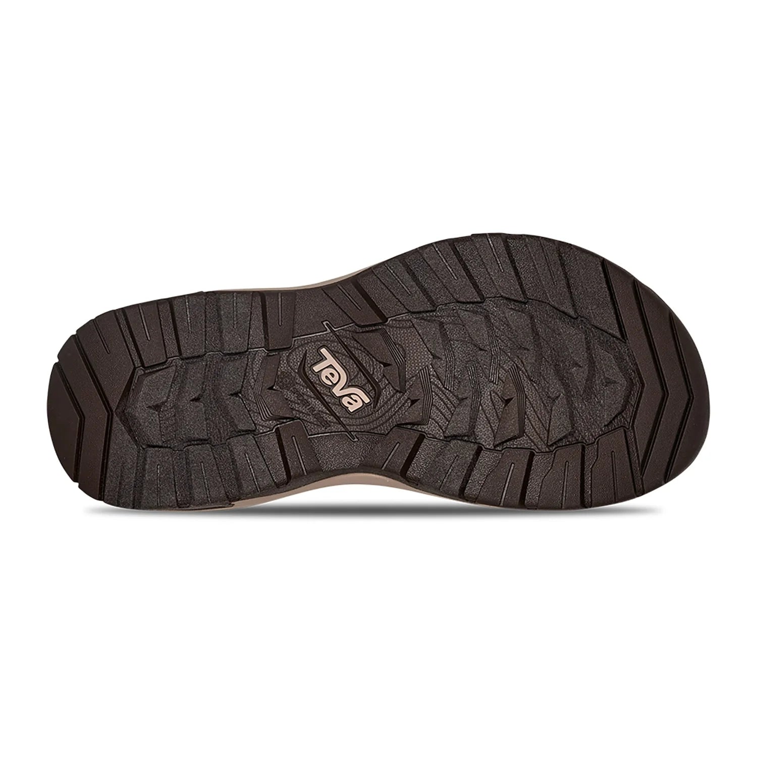 Teva Women's Hurricane XLT3 CSBS – Sole Experience