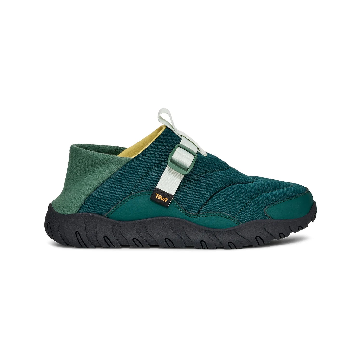 Teva Women's Reember Camp JBG