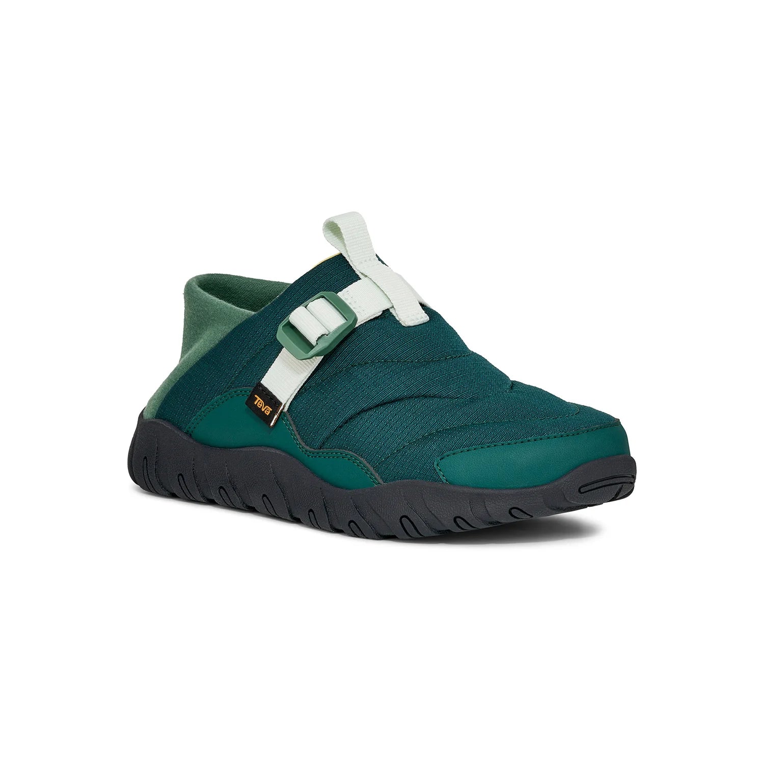 Teva Women's Reember Camp JBG