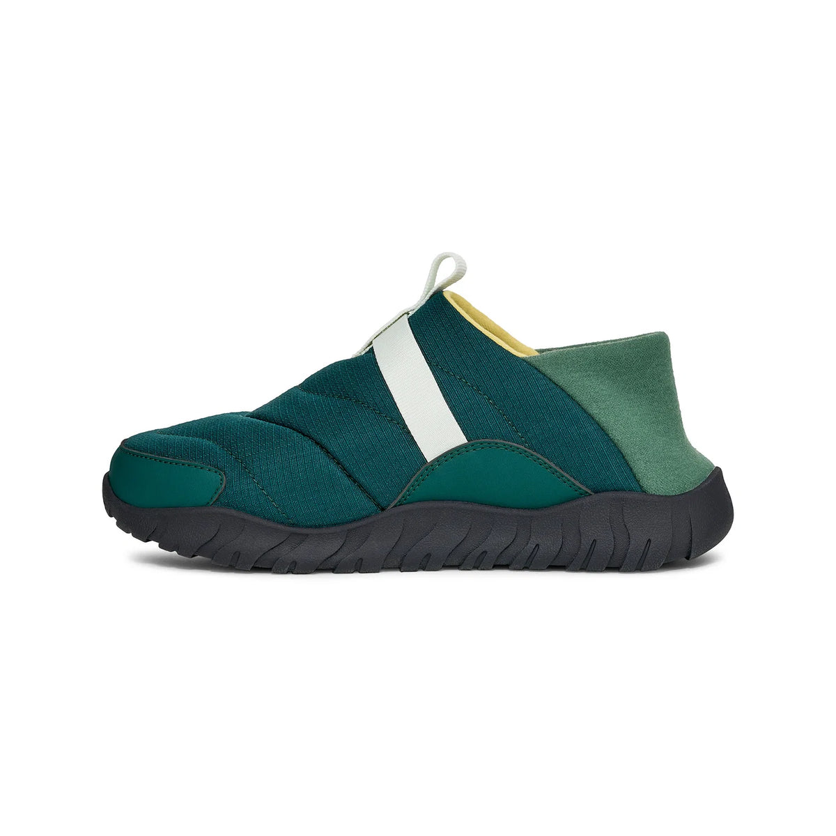 Teva Women's Reember Camp JBG