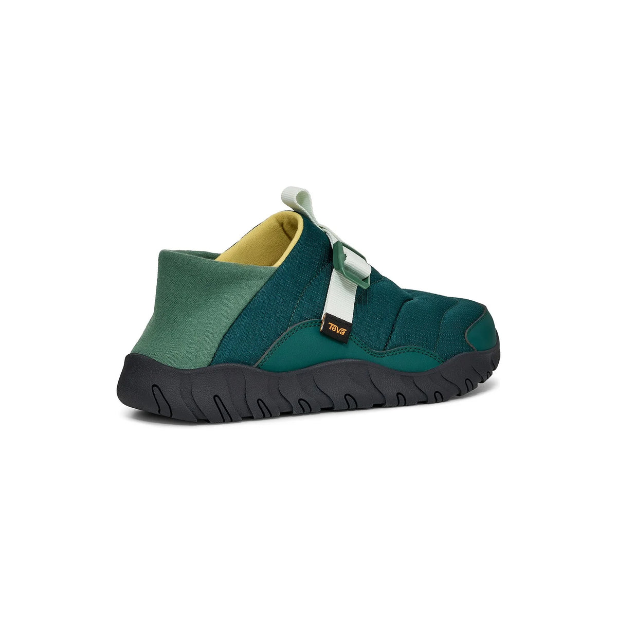 Teva Women's Reember Camp JBG
