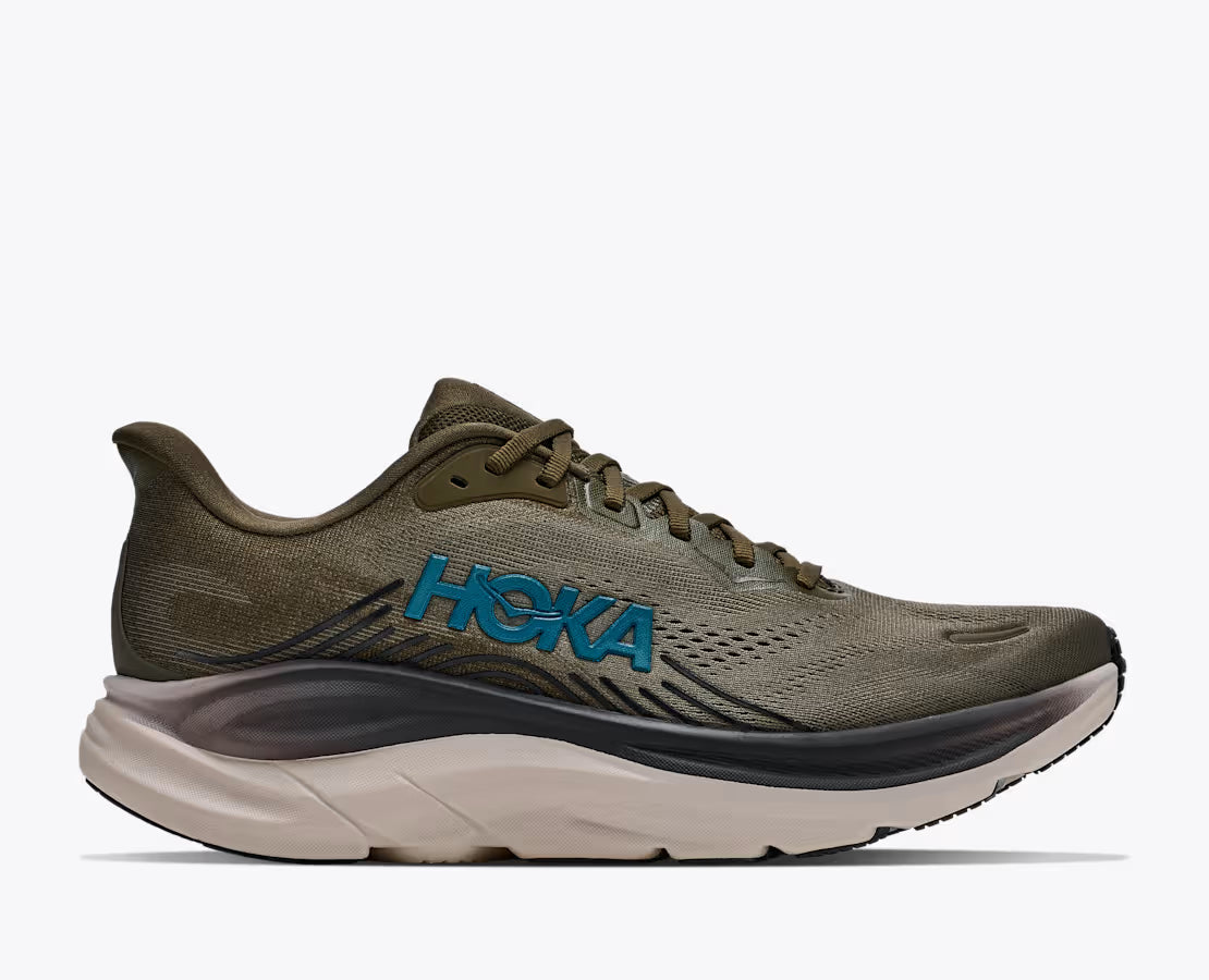 Hoka Men's Clifton 11 AVRV