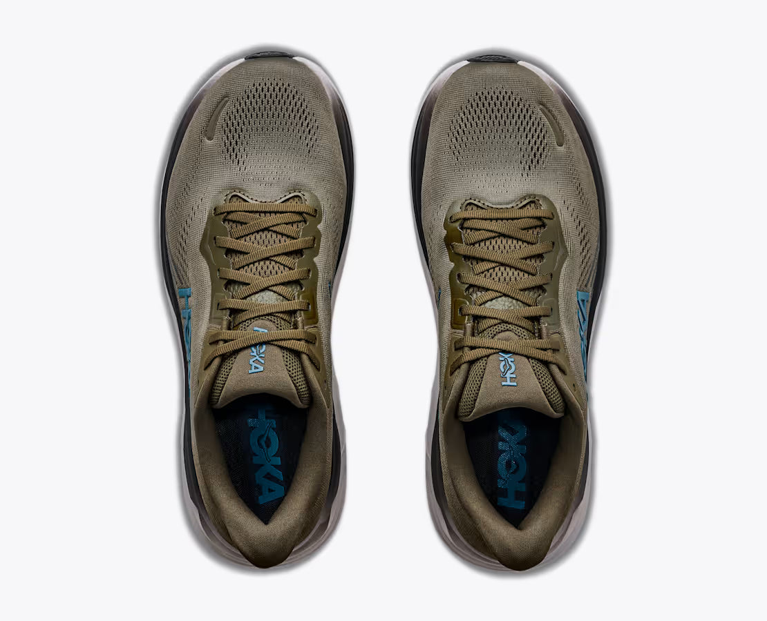 Hoka Men's Clifton 11 AVRV