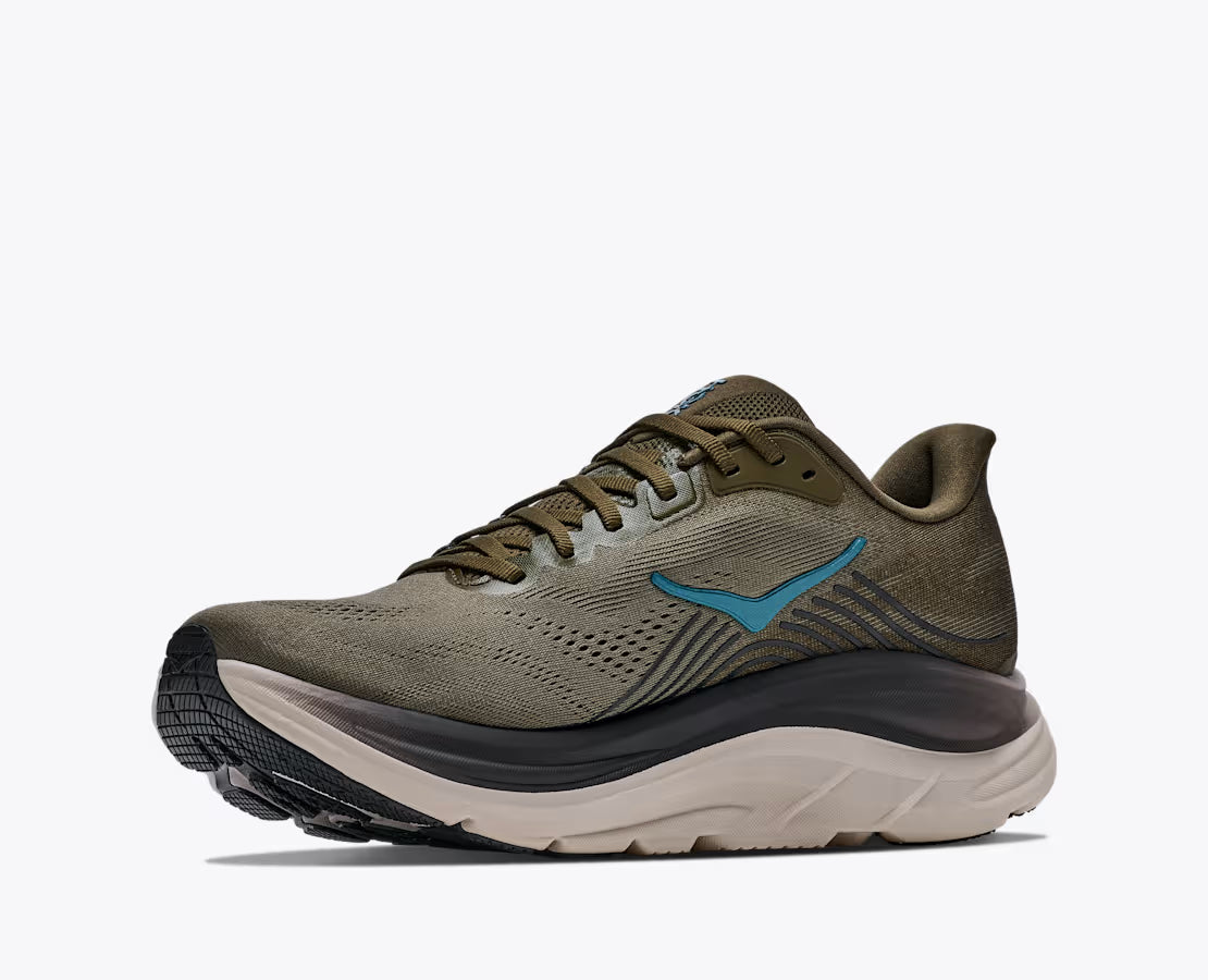 Hoka Men's Clifton 11 AVRV