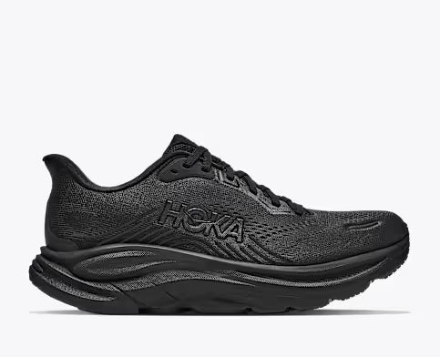 Hoka Men's Clifton 11 BBLC