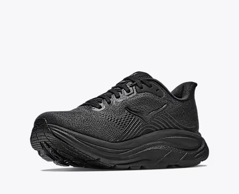 Hoka Men's Clifton 11 BBLC