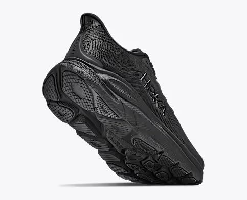 Hoka Men's Clifton 11 BBLC
