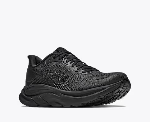 Hoka Men's Clifton 11 BBLC