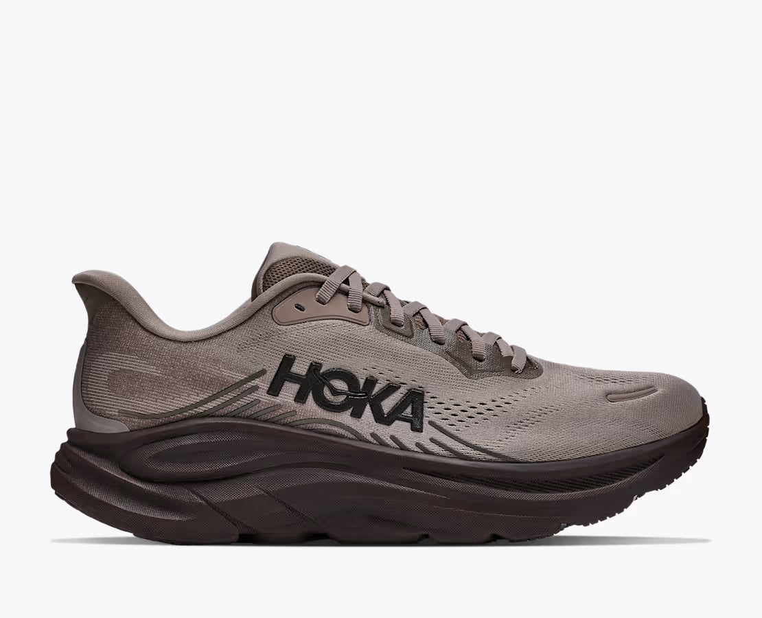 Hoka Men's Clifton 11 BYPB
