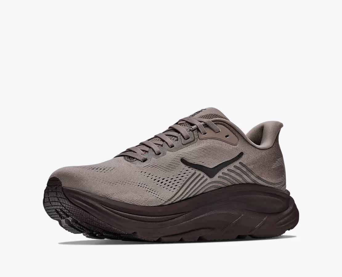 Hoka Men's Clifton 11 BYPB