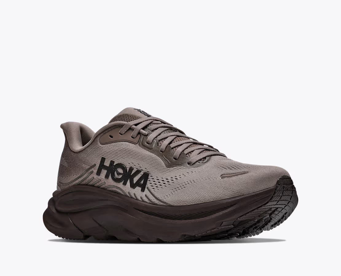 Hoka Men's Clifton 11 BYPB