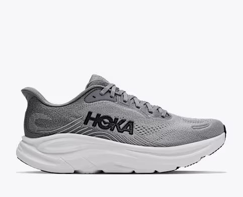 Hoka Men's Clifton 11 GCTC