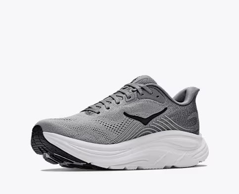 Hoka Men's Clifton 11 GCTC