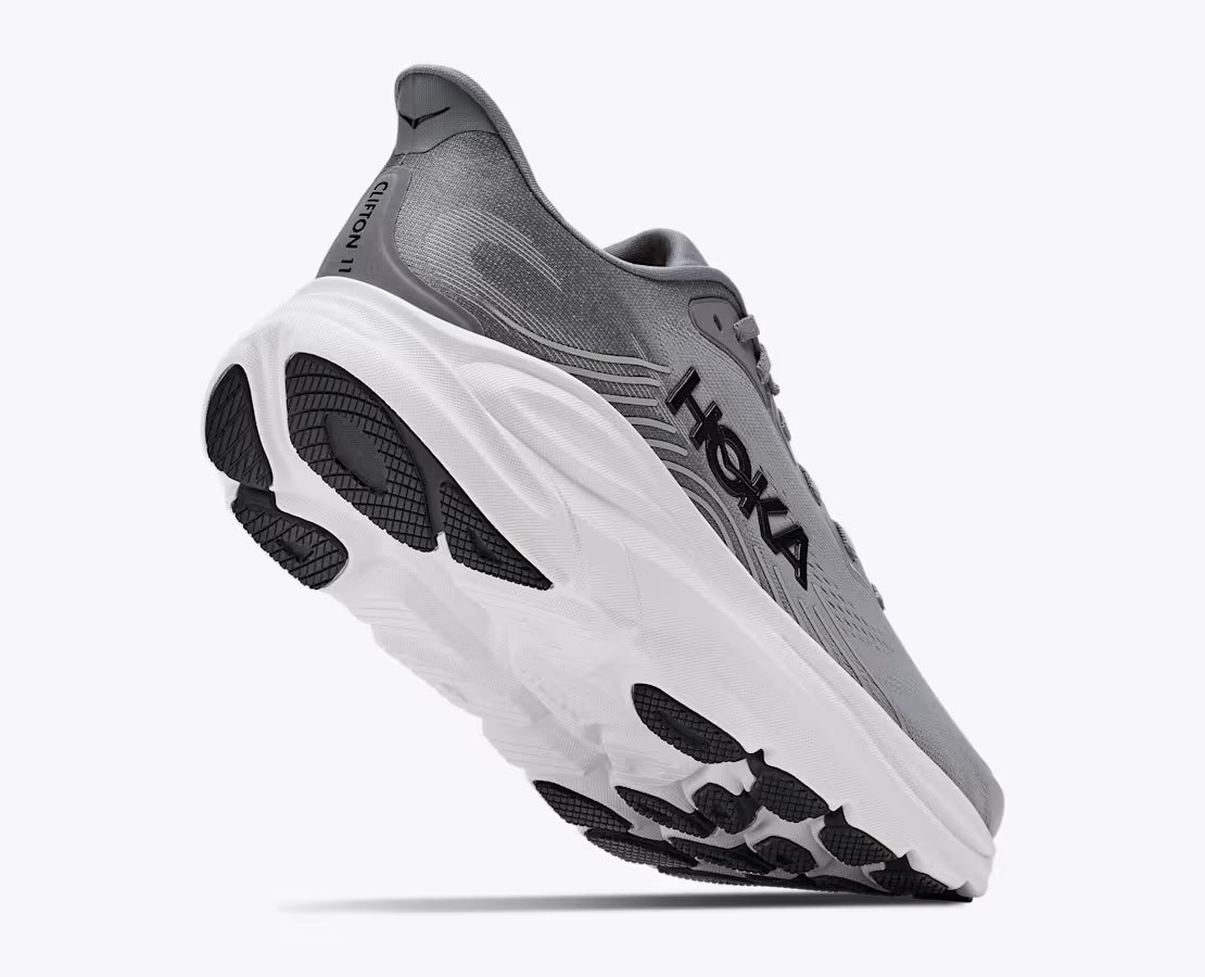 Hoka Men's Clifton 11 GCTC