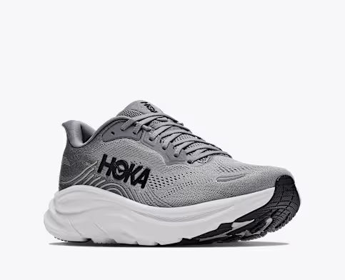 Hoka Men's Clifton 11 GCTC