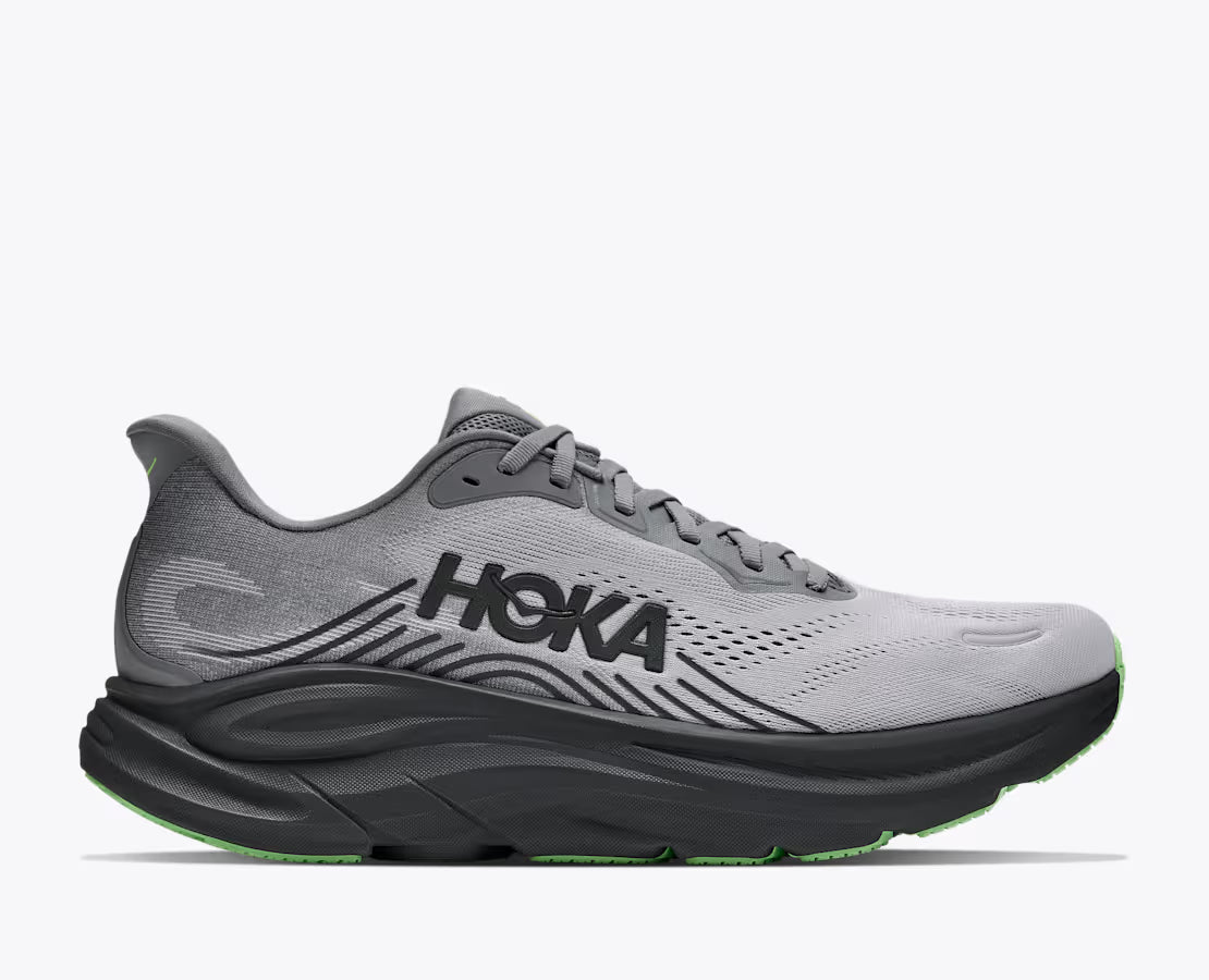 Hoka Men's Clifton 11 GLCT