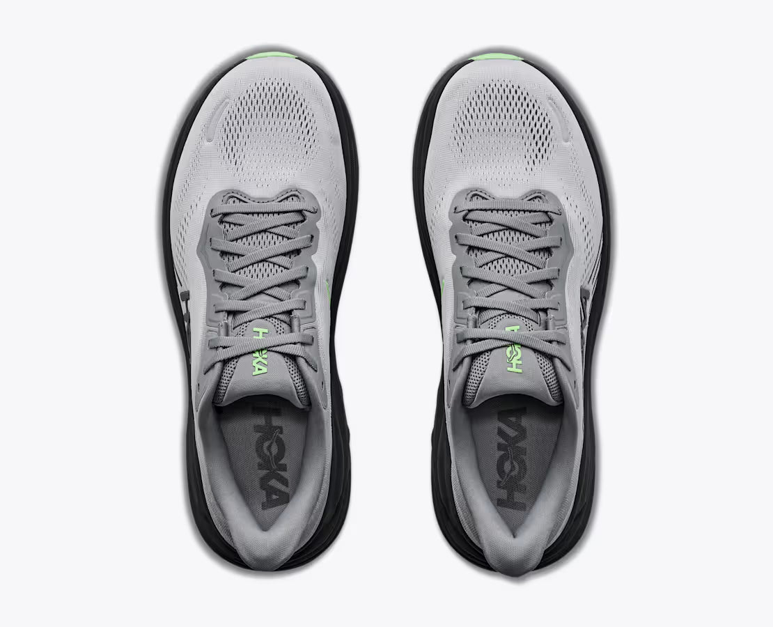 Hoka Men's Clifton 11 GLCT