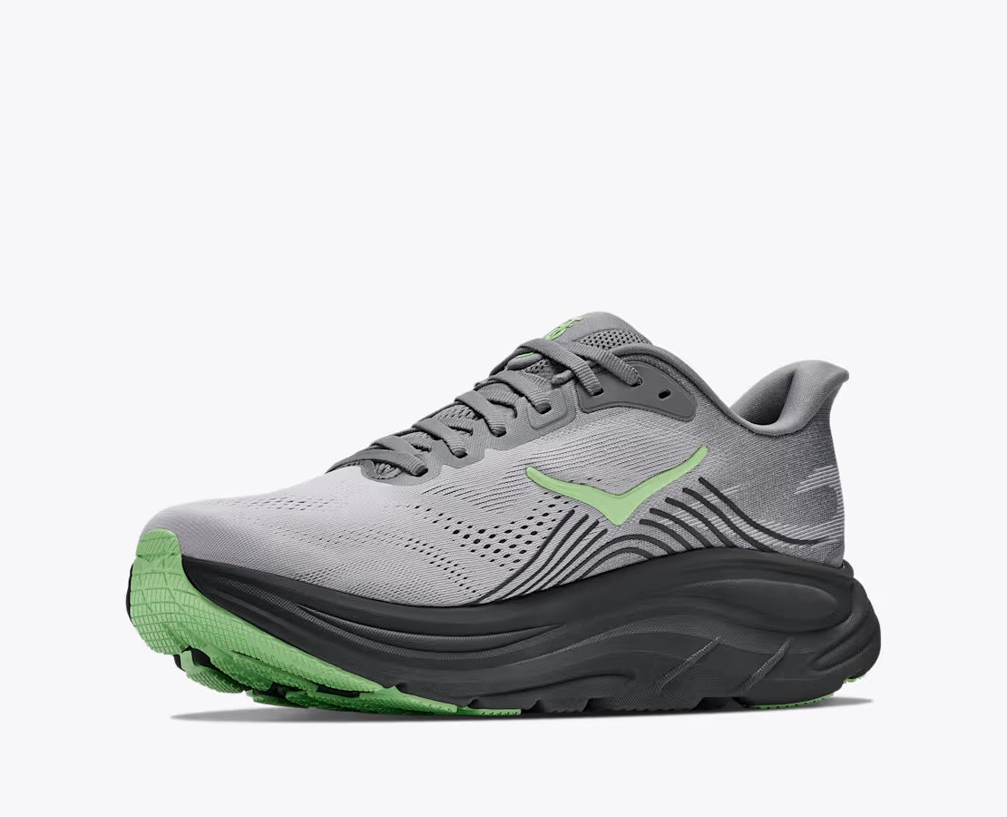 Hoka Men's Clifton 11 GLCT