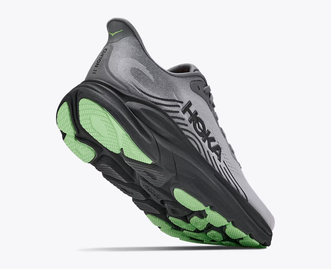 Hoka Men's Clifton 11 GLCT