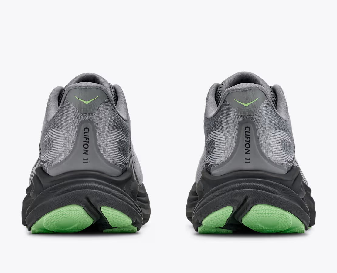 Hoka Men's Clifton 11 GLCT